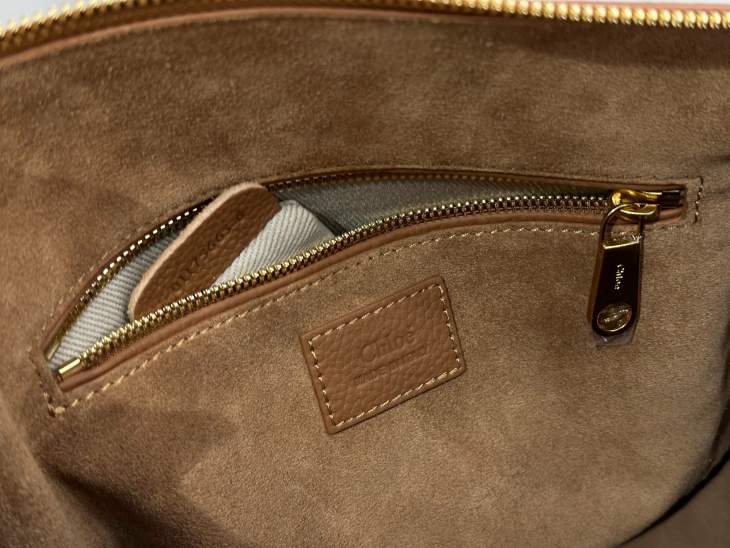 Picture of Chloe Handbags _SKUfw180502923fw